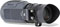 Vortex Solo 8x36 RT Monocular best UK price