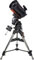 Celestron CGX 1100 Schmidt-Cassegrain Telescope best UK price