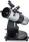 Celestron StarSense Explorer 114 App-Enabled Tabletop Dobsonian Telescope best UK price
