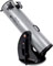Celestron StarSense Explorer 12 inch App-Enabled Dobsonian Telescope best UK price