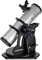 Celestron StarSense Explorer 150 App-Enabled Tabletop Dobsonian Telescope best UK price