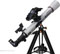 Celestron StarSense Explorer LT 70AZ Refractor Telescope best UK price