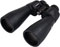 Celestron SkyMaster Pro ED 15x70 Binoculars best UK price