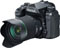 Pentax K-1 Mark II Camera With 28-105mm Lens best UK price