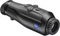 Zeiss DTI 1/19 Thermal Imaging Camera best UK price