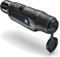 Zeiss DTI 6/20 Thermal Imaging Camera best UK price