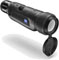 Zeiss DTI 6/40 Thermal Imaging Camera best UK price