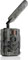 Zeiss Secacam 5 Trail Camera best UK price