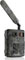 Zeiss Secacam 7 Trail Camera best UK price