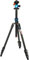 3 Legged Thing Punks Patti 2.0 Tripod With AirHed Mini best UK price