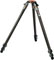 3 Legged Thing Legends Tommy Carbon Fibre Tripod Legs best UK price