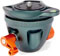 3 Legged Thing LevelHed Levelling Base best UK price