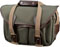 Billingham 225 MKII Camera Bag best UK price