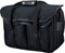 Billingham 445 MKII Camera Bag best UK price