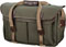 Billingham 555 MKII Camera Bag best UK price