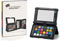 Calibrite ColorChecker Passport Video 2 best UK price