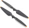 DJI Air 3 Low-Noise Propellers best UK price