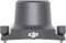 DJI Mavic 3 Enterprise RTK Module best UK price