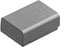Nikon EN-EL25a Battery best UK price