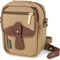 Billingham Compact Stowaway Camera Bag best UK price