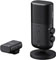 Sony ECM-S1 Wireless Streaming Microphone best UK price