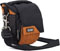 Think Tank Mirrorless Mover 5 V2 Shoulder Bag best UK price