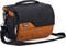 Think Tank Mirrorless Mover 20 V2 Shoulder Bag best UK price