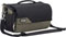 Think Tank Mirrorless Mover 25 V2 Shoulder Bag best UK price