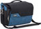 Think Tank Mirrorless Mover 30 V2 Shoulder Bag best UK price