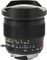 TTArtisan 11mm f2.8 (Nikon Z Mount) Lens best UK price