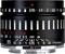 TTArtisan 35mm f0.95 (Nikon Z Mount) APS-C Lens best UK price