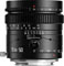 TTArtisan 50mm f1.4 Tilt (Nikon Z Mount) Lens best UK price