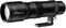 TTArtisan 500mm f6.3 (Nikon Z Mount) Lens best UK price