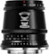 TTArtisan 17mm f1.4 (Nikon Z Mount) APS-C Lens best UK price