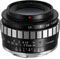 TTArtisan 23mm f1.4 (Nikon Z Mount) APS-C Lens best UK price