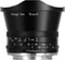 TTArtisan 7.5mm f2 Fisheye (Nikon Z Mount) APS-C Lens best UK price