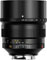 TTArtisan 90mm f1.25 (Nikon Z Mount) Lens best UK price
