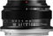 TTArtisan 50mm f2 (Nikon Z Mount) Lens best UK price