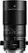 TTArtisan 100mm f2.8 Macro Tilt Shift (Canon RF Fit) Lens best UK price