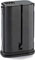 Leica BP-SCL6 Battery best UK price