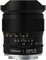 TTArtisan 11mm f2.8 (Canon RF Fit) Lens best UK price