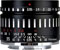 TTArtisan 35mm f0.95 (Canon RF Fit) APS-C Lens best UK price