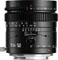 TTArtisan 50mm f1.4 Tilt (Canon RF Fit) Lens best UK price