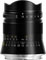 TTArtisan 21mm f1.5 (Canon RF Fit) Lens best UK price