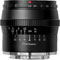 TTArtisan 50mm f1.2 (Sony E Mount) APS-C Lens best UK price