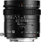 TTArtisan 50mm f1.4 Tilt (Sony E Mount) Lens best UK price