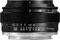 TTArtisan 50mm f2 (Sony E Mount) Lens best UK price