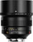 TTArtisan 90mm f1.25 (Sony E Mount) Lens best UK price