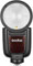 Godox V1Pro Flashgun for Fujifilm best UK price