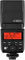 Godox V350F Flashgun for Fujifilm best UK price